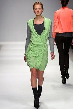 Look 39